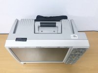 Осциллограф Agilent MSO9104A-infiniium с аксессуарами (демонстрационный)